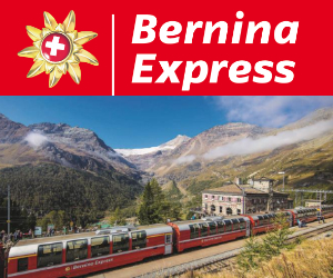 300x250 rhb Bernina IT